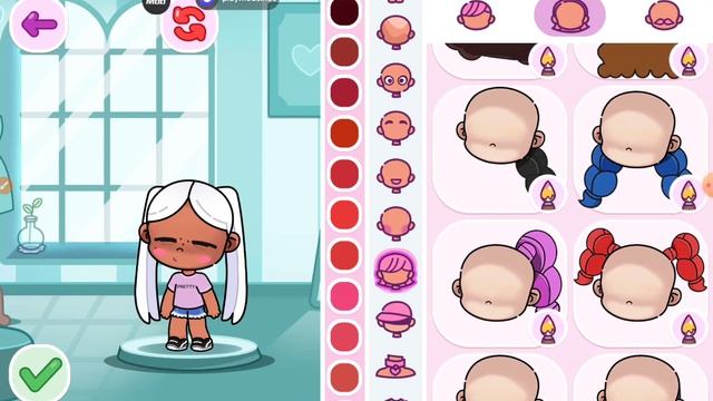 как скачать аватар ворлд взлом смотреть онлайн