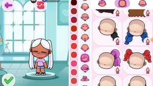 как скачать аватар ворлд взлом