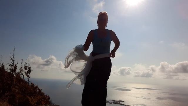 12.10.2021. Живое - Живым. Косяк Уток (Гусей). смотреть онлайн