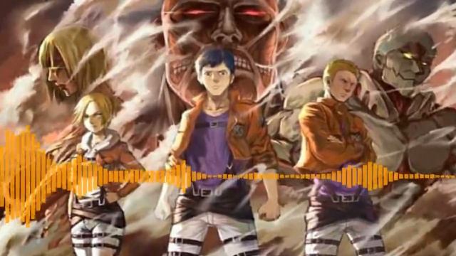 Way back home by Bruno Mars