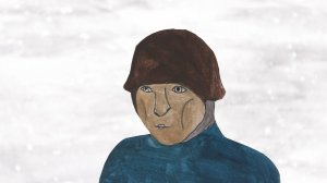 Бельчонок_Студия мультимедиа Пчелиный рой_г.Екатеринбург 2025