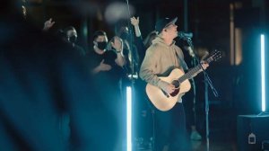 Sing Hallelujah // Watermark Music