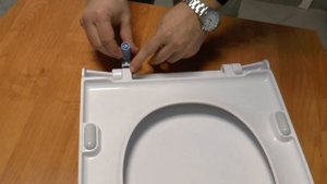 Установка микролифта DinoPlast