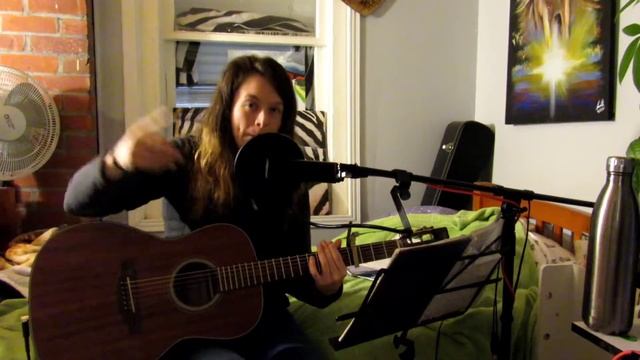 Sunday Music Show Ep. 20 (Cutting It Close) смотреть онлайн