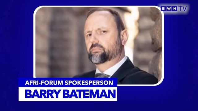 The day that was: Pastor Mboro in court, SA’s serial killer ‘would have continued his murder spree смотреть онлайн