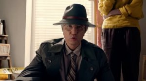 🚩Скажите «нет» подделкам! Выбирайте оригинальные стиральные машины LG.