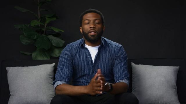 Should I Finally Leave Final Cut Pro X? смотреть онлайн