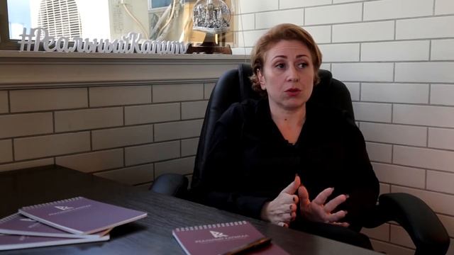 Безопасная сделка: как сделать все правильно. Совет от юриста смотреть онлайн