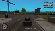GTA Re Liberty City Stories pc gameplay 25