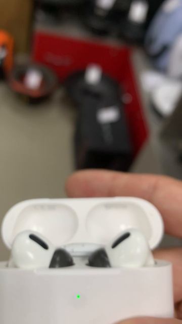 16-03-2025 смотреть онлайн