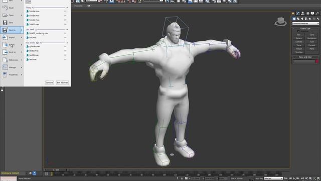 References Asset tracking