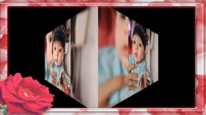 Instagram Erika Amanda(4)