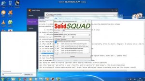 HOW TO INSTALL CATIA V5 R2016 SOFTWEAR WITH CRACK IN WINDOWS 7/ 8/ 8.1/ 10
