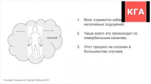 СОЦИАЛЬНЫЙ (эгрегориальный) ДВОЙНИК человека