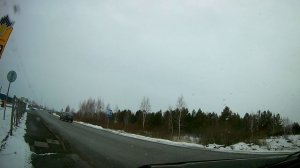 Бензин в Курганской области. Март 2025 г.