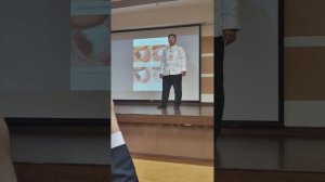 диагностика по глазам конференция.mp4