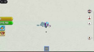 Прорыл самую большую дыру!