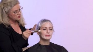 Oxicarboxy, мастер класс от Риммы Корнеевой