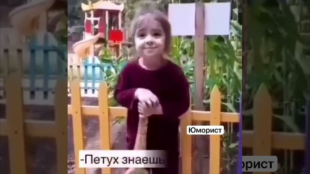 VID-20250315-WA0737