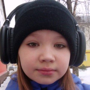 читаю комментарии