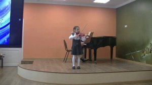 Борисова София