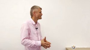 Два разбойника  (Точка невозврата 3)  19 часть Пилипенко Виталий