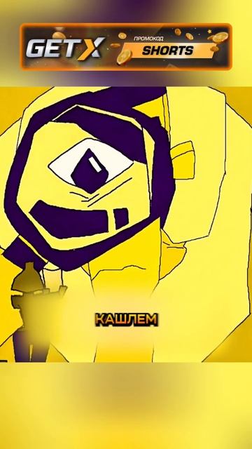 В этом мире чем больше ваше тело тем выше ваша зарплата😳 смотреть онлайн