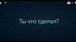 Топ-3 тупых смертей в Doors Roblox