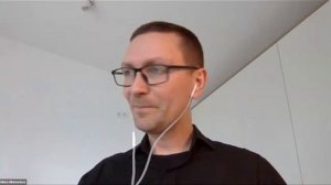 Как управлять командой в онлайн эффективно?