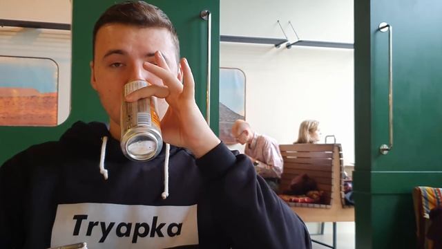 ДВА КОЛХОЗНИКА в ШВЕЙЦАРИИ смотреть онлайн