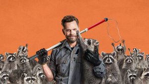 Сериал Контроль за животными – 2 сезон 5 серия / Animal Control