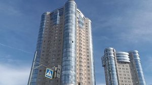 Ирина Круг, Алексей Брянцев. *Разведены мосты *Просто ещё день жизни...