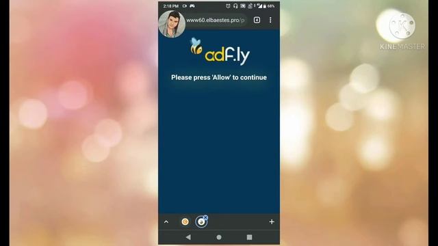 GTA VICE CITY 4 K ULTRA GRAPHICS MODE ON ANDROID 2021  GTA VICE CITY ENB Graphics Mode Pack V2