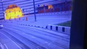 #Полет RANGE ROVER Часть-1 Дублер Сочи