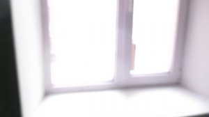 Лифт Ecomaks-(ЩЛЗ) 2018 г. V=1 м/с, Q=400 кг (12)