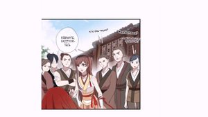 Знания о 100 демонах 11 глава