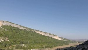 Качи Кальон BASE на крюках Диман 23.06.2016