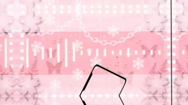 🌸Интро на заказик 🌷 гача лайф гача клуб смотреть онлайн