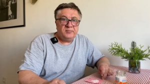 Самое весеннее удобрение!