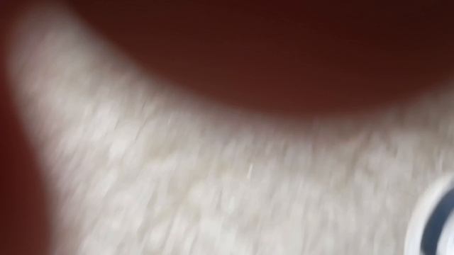 1 Сезон Маньяка🫀😭 смотреть онлайн