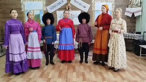 ой горы мои