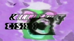 [new effect] Klasky csupo in my g major 71