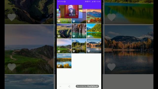 калькулятор советы часы галерея центр игр календарь часы галерея смотреть онлайн