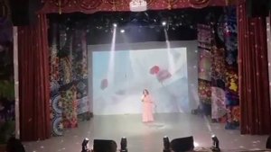 Халиҡова Динә - Һәр көндө керәһең төшөмә