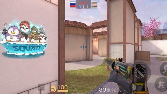 играю в стендофф 2 в дуэль и в закладка бомбы 3 часть смотреть онлайн