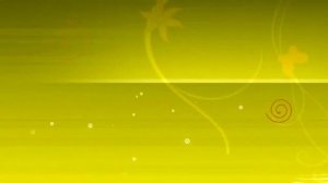 Футаж Узоры