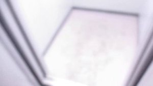 Лифт Ecomaks-(ЩЛЗ) 2018 г. V=1 м/с, Q=400 кг (56)