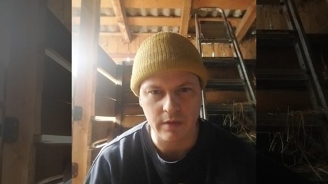 16 марта. ВЕРА.ИСЦЕЛЕНИЕ ТЕЛА И ДУШИ. МОЛИТВА ДЛЯ ИСЦЕЛЕНИЯ.ЧУДЕСА. ИИСУС ХРИСТОС.