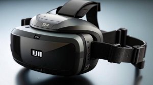 Исходник DJI MINI 4 PRO 4K60 Стандарт авто WIDE lence