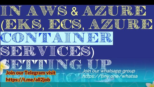 Senior DevOps Engineer | Job Vacancy in  Technopark, Trivandrum
